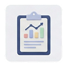 Информационно-аналитический, мониторинговый отдел