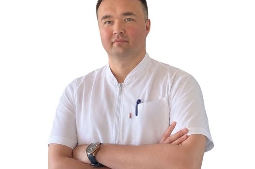 Есимов Наби Болатович Есимов Наби Болатович