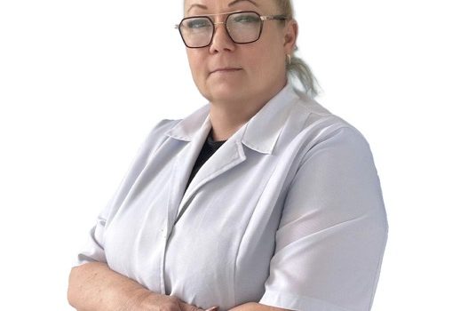 Талалаева Марина Ивановна Талалаева Марина Ивановна