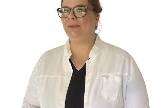 Шаймухаметова Галина Геннадьевна