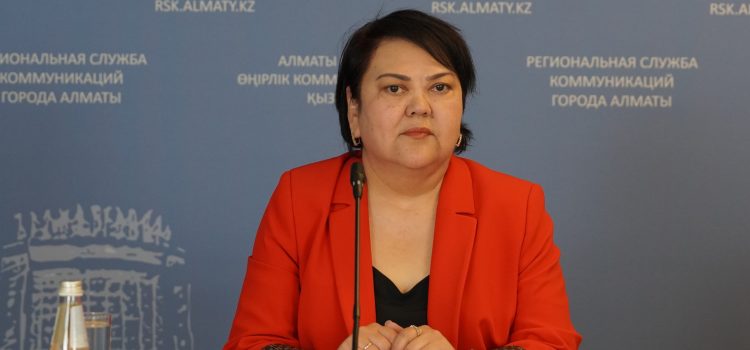 В Алматы стало меньше людей, состоящих на учете с наркозависимостью В Алматы стало меньше людей, состоящих на учете с наркозависимостью