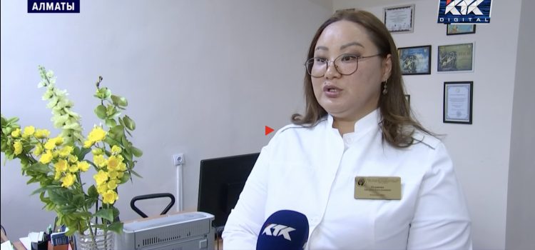 Өзін психолог, коуч деп, жұртқа ақыл айтып табыс тауып жүргендердің дәурені аяқталды Енді көрінген адам ақыл айтып, табыс таба алмайды. Өзін психолог, коуч деп, жұртқа ақыл айтып табыс тауып жүргендердің дәурені аяқталды Енді көрінген адам ақыл айтып, табыс таба алмайды.
