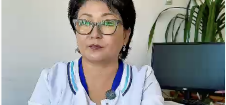 Столкнулись с зависимостью? Не оставайтесь с бедой один на один.