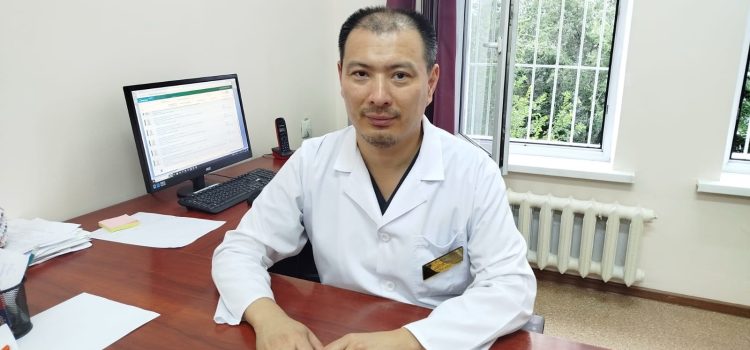 Әйелдер араққа тәуелді болып қалғанын мойындамайды